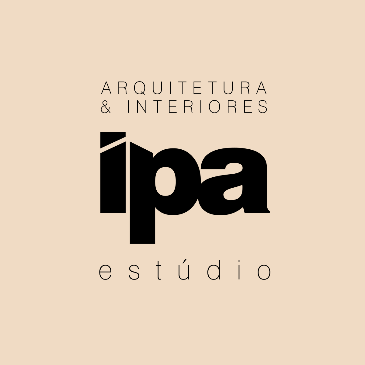 ipa_selo_social - cópia